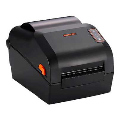 Bixolon XD5-43DE