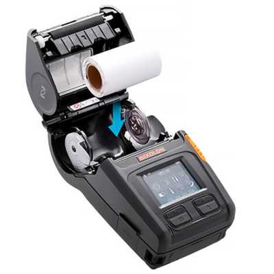 Bixolon XM7-20WDaK