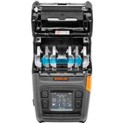 Bixolon XM7-30iaK