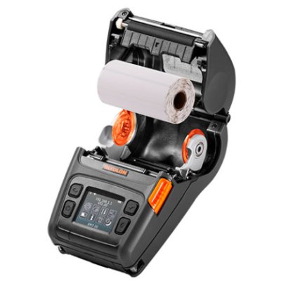 Bixolon XM7-30WDaK