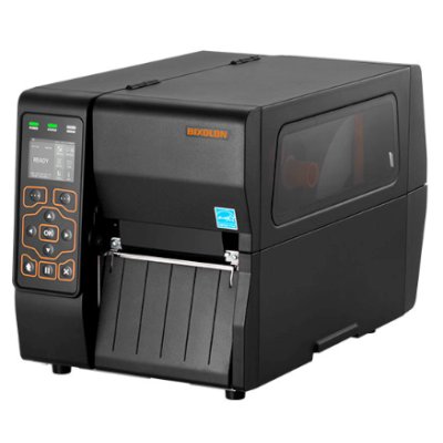 принтер Bixolon XT3-409