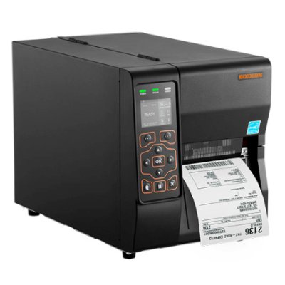 Bixolon XT3-409