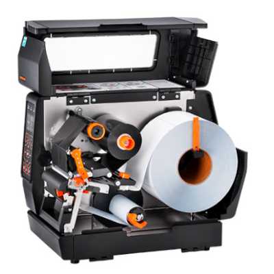 Bixolon XT3-409