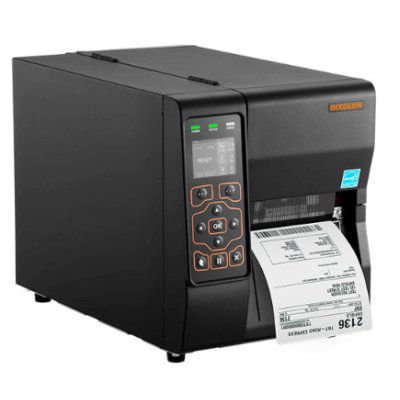 Bixolon XT3-40