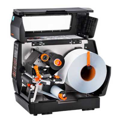 Bixolon XT3-40