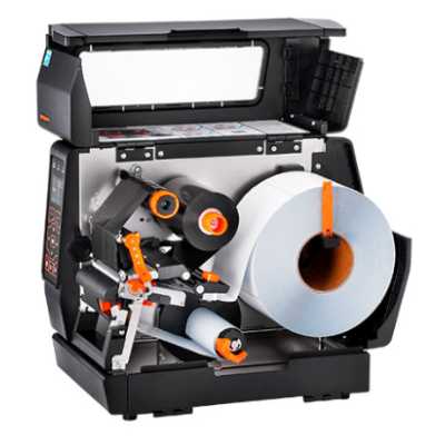 Bixolon XT3-40C