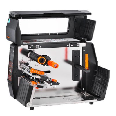 принтер Bixolon XT3-40C