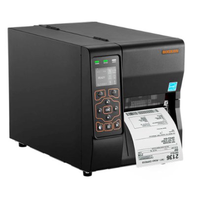 Bixolon XT3-40D