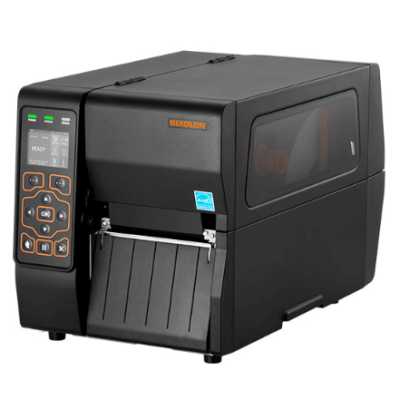принтер Bixolon XT3-40W