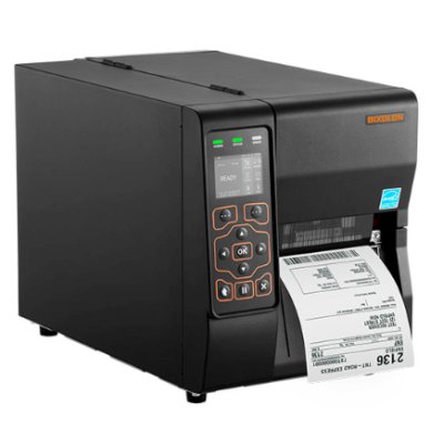 Bixolon XT3-40W