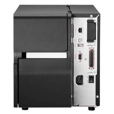 принтер Bixolon XT3-40W