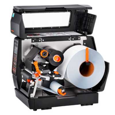 Bixolon XT3-40W