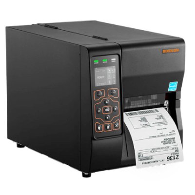 Bixolon XT3-43