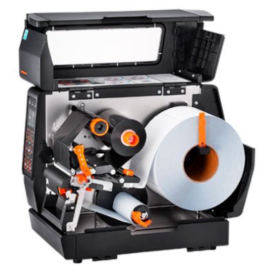 Bixolon XT3-43