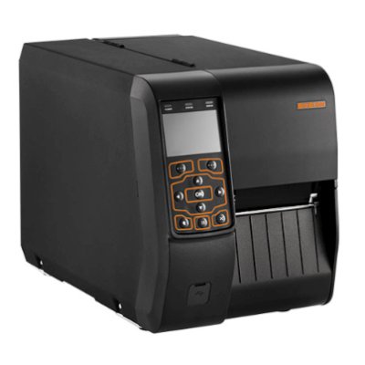 Bixolon XT5-409S