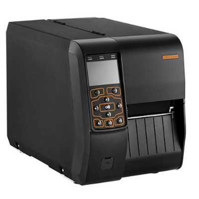 Bixolon XT5-40D9S