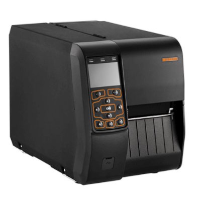 Bixolon XT5-40S