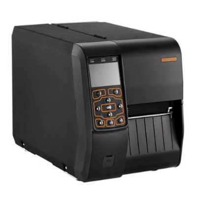 Bixolon XT5-40W