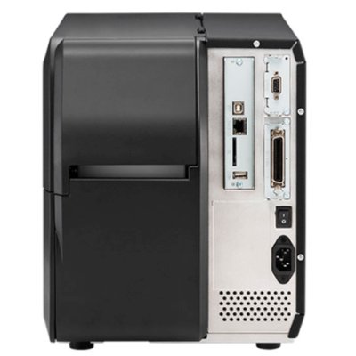 принтер Bixolon XT5-40W