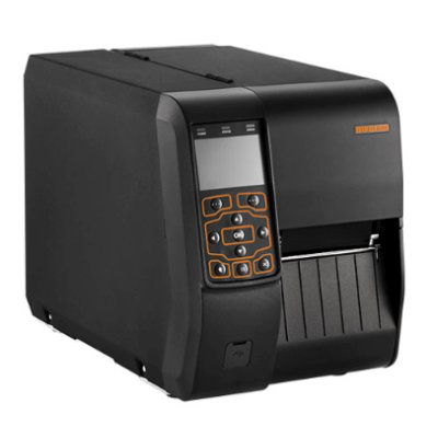 Bixolon XT5-43CS