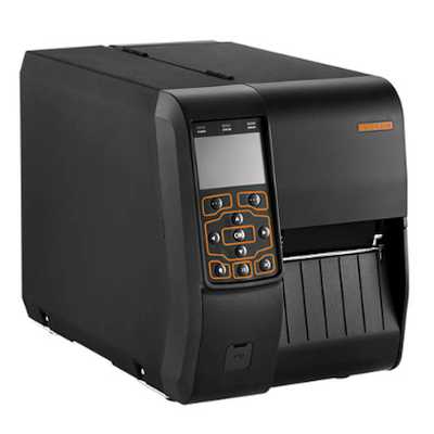 Bixolon XT5-43D9S