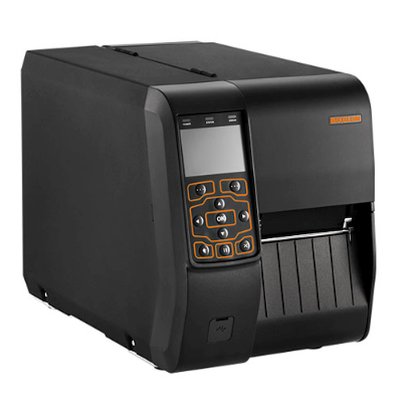 Bixolon XT5-43D9WP