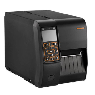 Bixolon XT5-43S