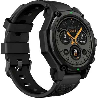 Black Shark BS-GS3 Black 6974521492610