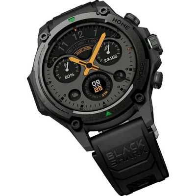 Black Shark BS-GS3 Black 6974521492610