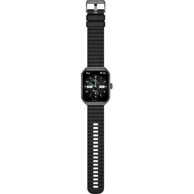 Black Shark BS-W2401 GT3 6977541630529