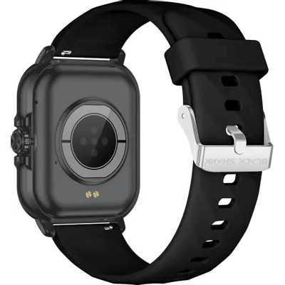 Black Shark BS-W2407 GT3 Neo 1746771