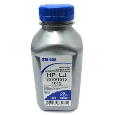 Black&White STA-536