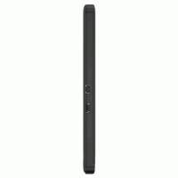 BlackBerry Z10 Black