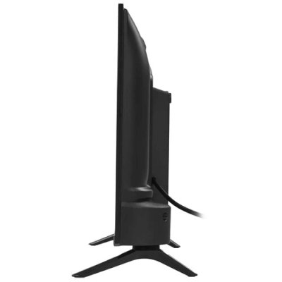 Blackton 24F34B