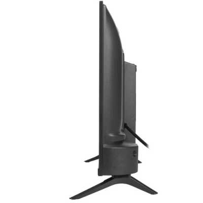 Blackton 24FS32B