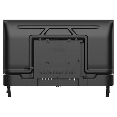 Blackton 24FS34B