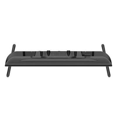 Blackton 24FS34B