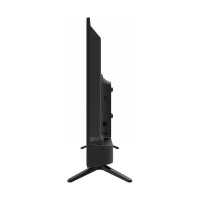 Blackton 3207B