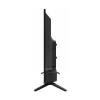 Blackton 3208B