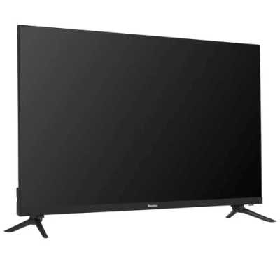 Blackton 32F36B