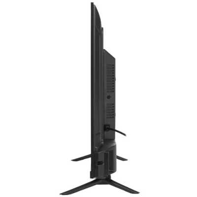 Blackton 32F36B