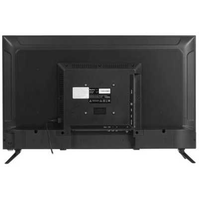 Blackton 32F36B