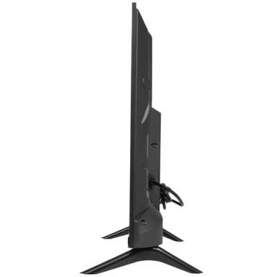 Blackton 32FS02B