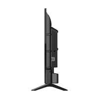 Blackton 32S05B