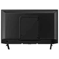 Blackton 32S10B