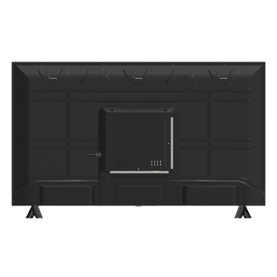 Blackton 42S05B