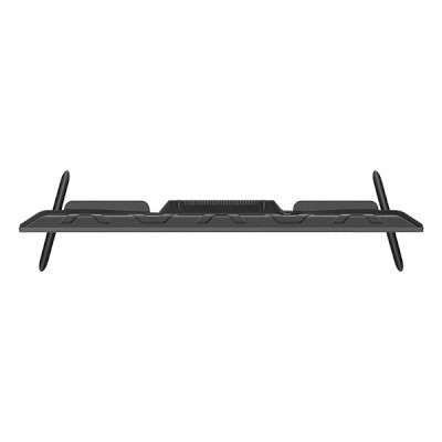 Blackton 42S05B