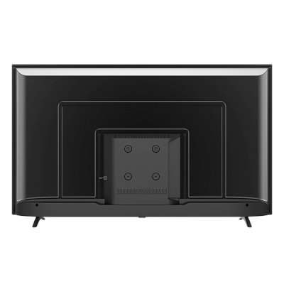 Blackton 43S02B