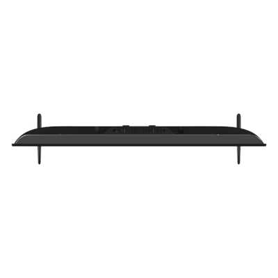 Blackton 43S02B