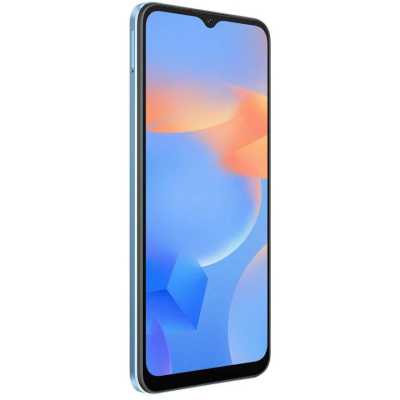 Blackview A52 Pro 4/128GB Blue